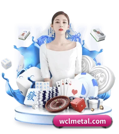 V体育 APP 界面