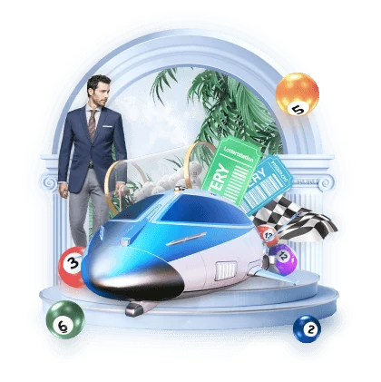 V体育 APP