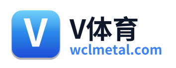V体育