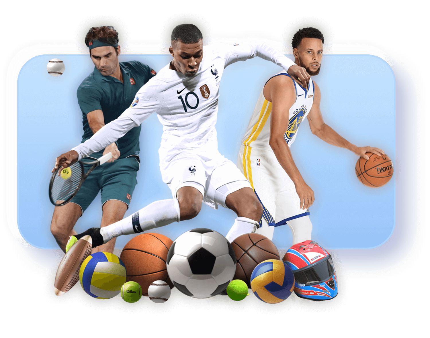 NBA新赛季展望新老球星迎来各自全新挑战