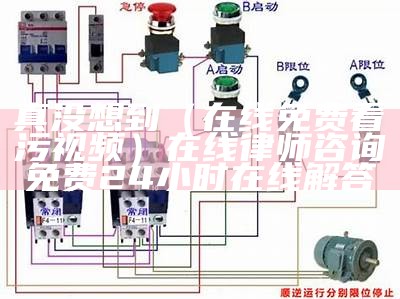 真没想到（在线免费看污视频）在线律师咨询免费24小时在线解答