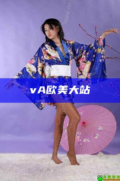 vA欧美大站