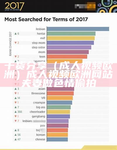 干货分享（成人视频欧洲）成人视频欧洲网站夫妻做色情偷拍